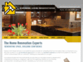 expresshomerepair.com