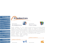 gnosoft.com.co