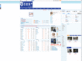 gxbd.net