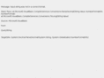 itpowered.net
