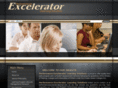 performanceexceleratorlearning.com