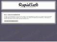 rapidsafe.de