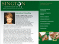 singtonconsulting.com