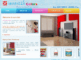 swastikcolors.com