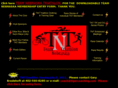 teamnebraska.org