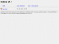 thedatabyte.net