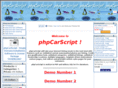 autodealerscript.com