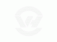 aviplayer.tv