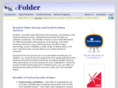 bitfolder.net