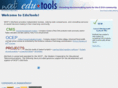 edutools.net