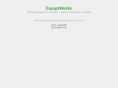 equippedworks.com