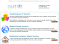 fullmooncomputing.com