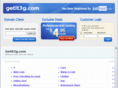 getit3g.com