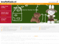 knuffelkado.nl