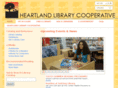 myhlc.org