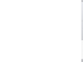 phpforrpgers.com