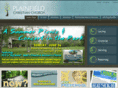 plainfieldchristian.org