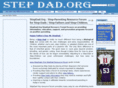 stepdad.org
