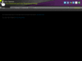universeofcode.com