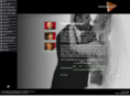 weddingdesign3.com