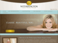 wetheringtonsurgical.com