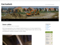 cactusbob.org
