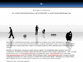 chicagosbestwebdesigner.com