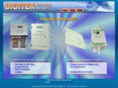 digitekenergy.com