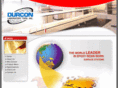 durcon-sea.com