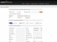 ethercomms.com