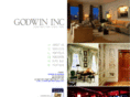 godwin-inc.com