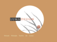 lumadesign.com