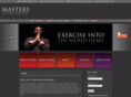mastersworldwide.com