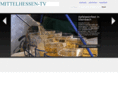 mittelhessen-tv.de