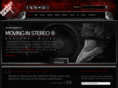 movinginstereo.com