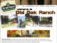 oldoak.com