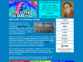 originalsound.co.uk