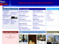 parisnetguide.com
