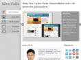 phpds.com