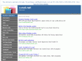 s-net.net