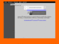 simnova.com