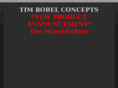 timrobelconcepts.net