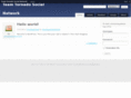 tornadouk.net