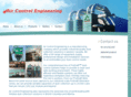 aircontroleng.com