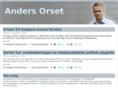 andersweb.net