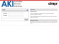 australiankitchenindustries.com