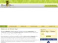 biminibayhomes.com
