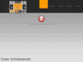 ennearredamenti.com