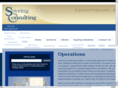 hospitaloperations.net