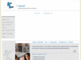 i-excelconsulting.com